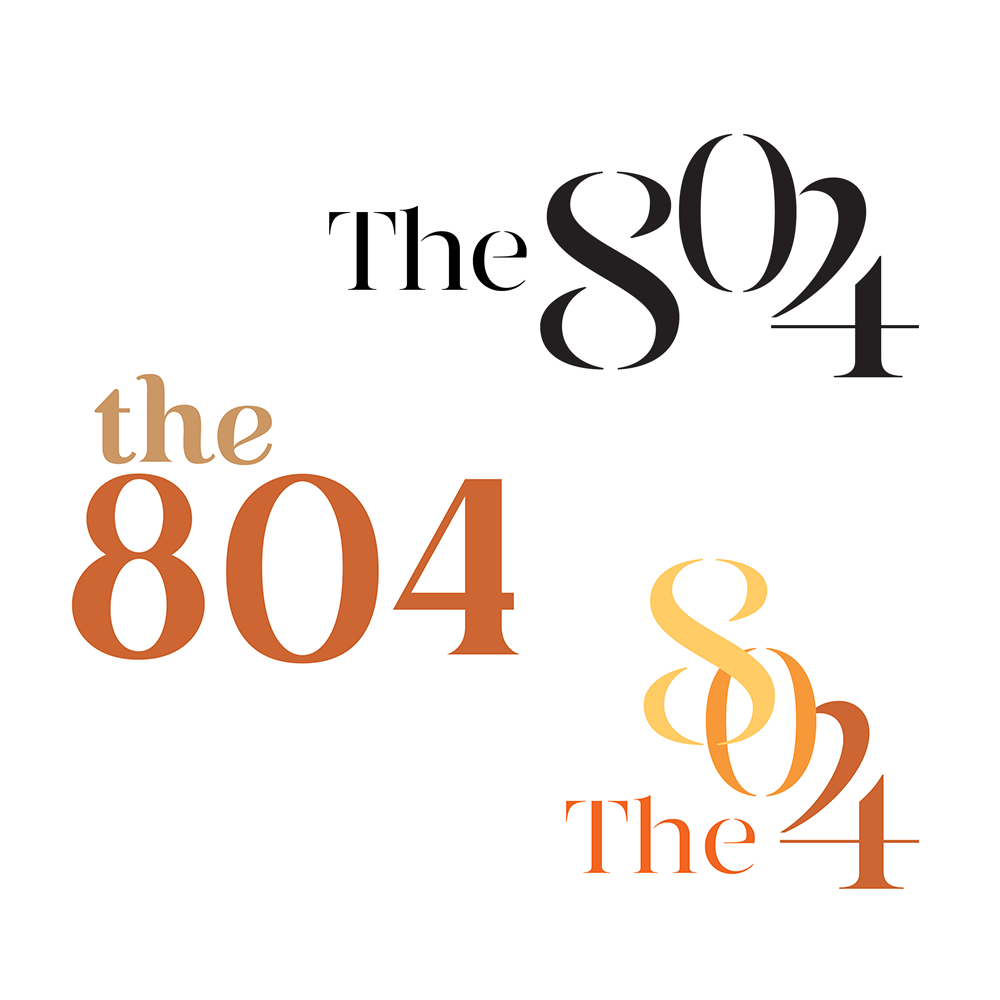 The 804 Versions_web.png