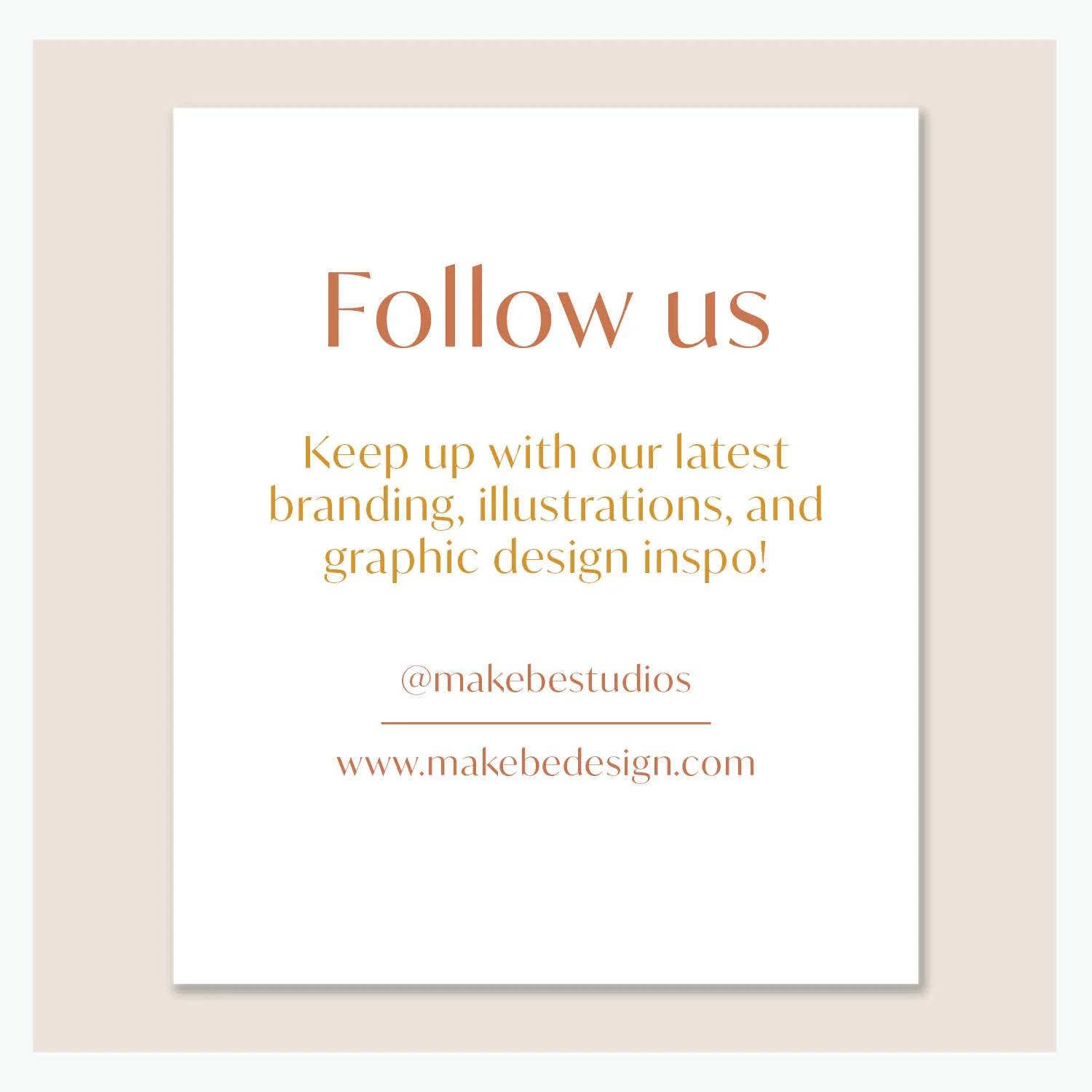 Handmade Hashtags Promo Images30.jpg