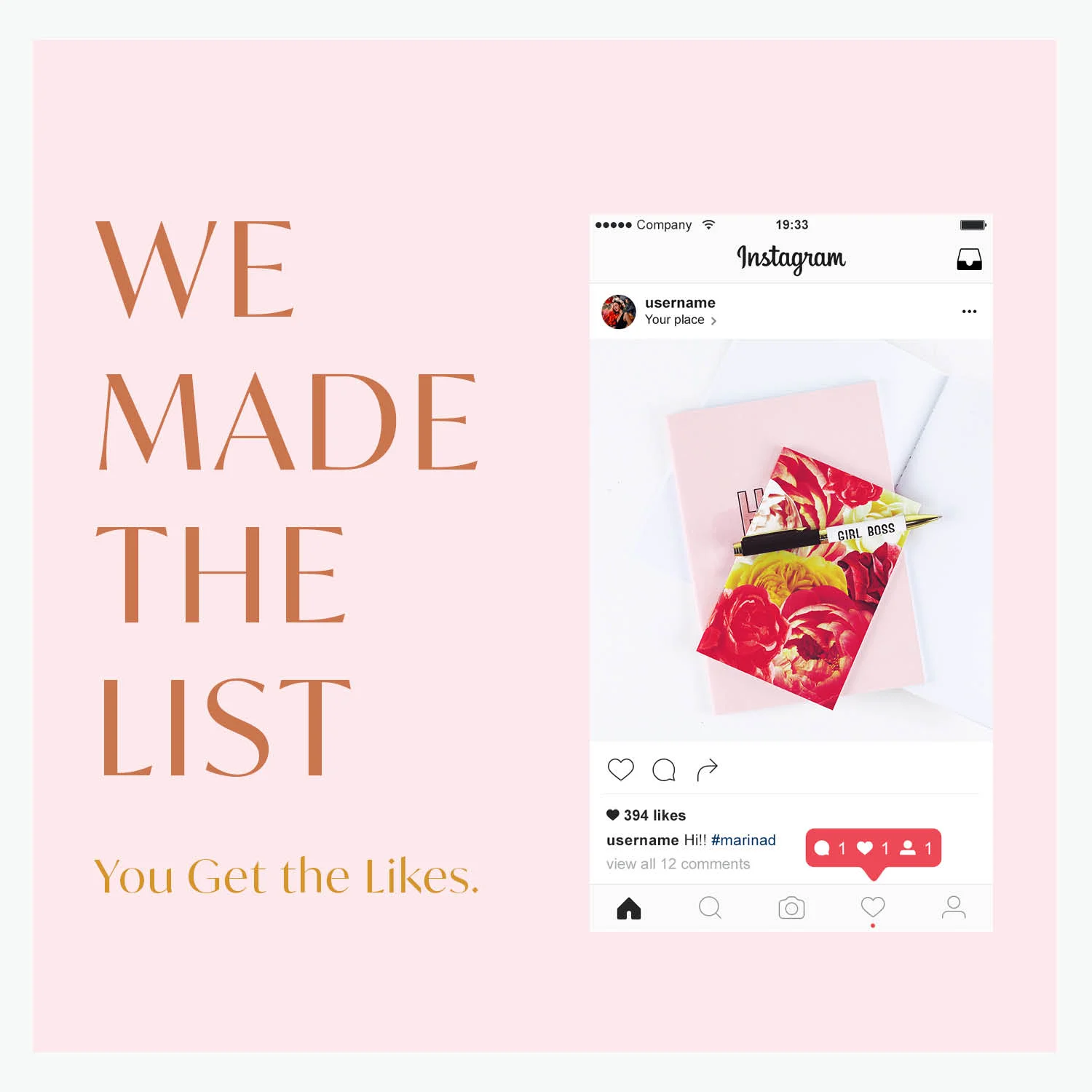 Handmade Hashtags Promo Images20.jpg