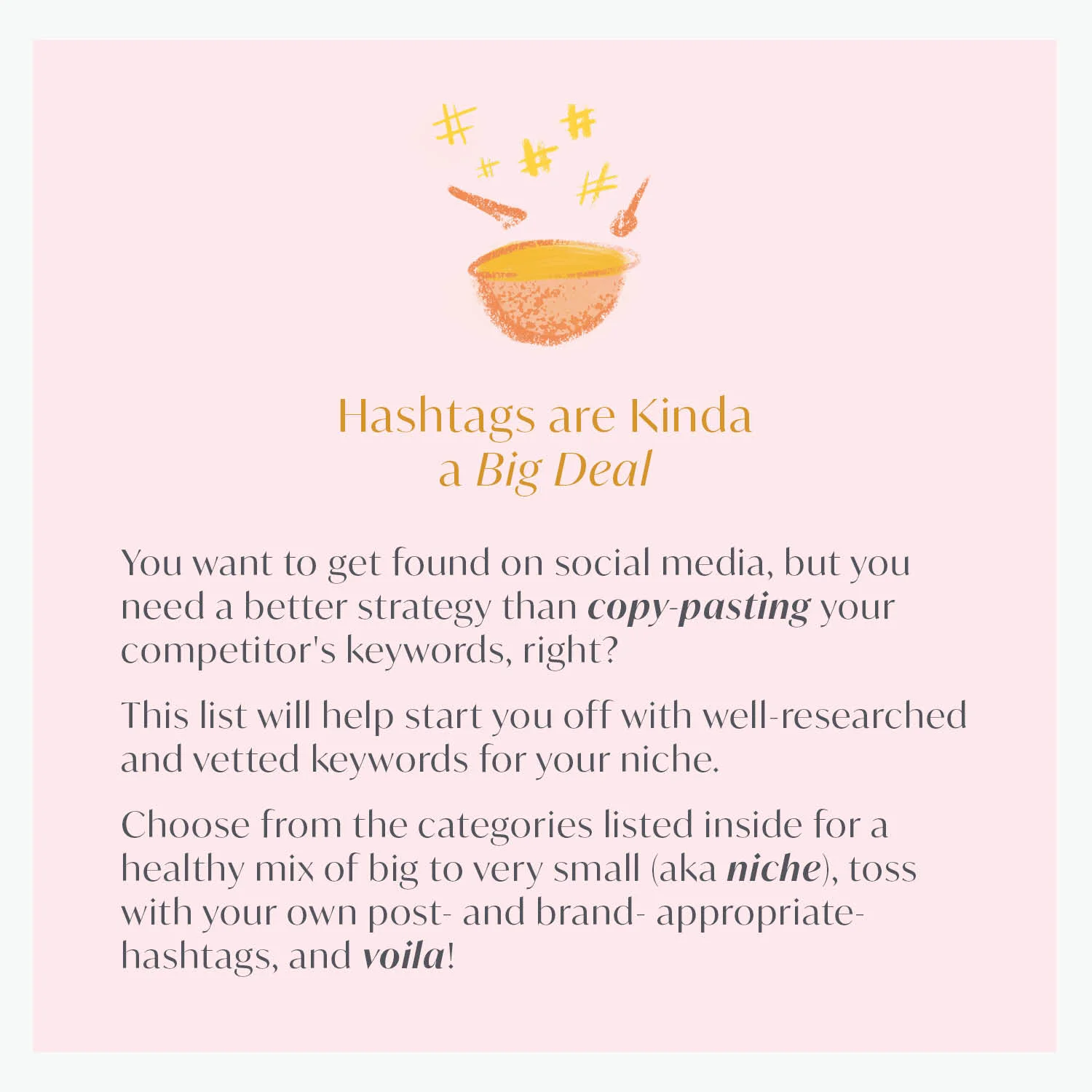 Handmade Hashtags Promo Images21.jpg