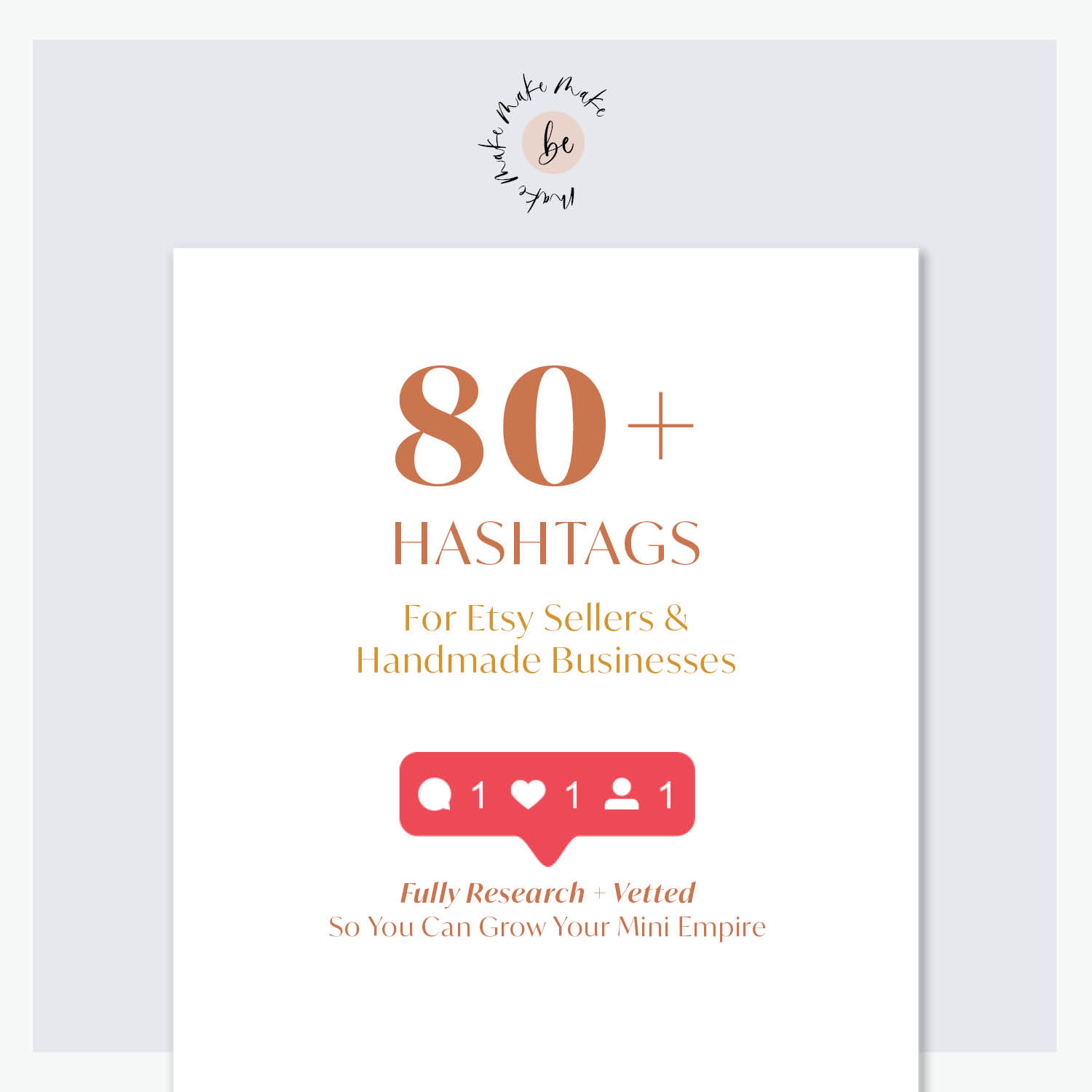 Handmade Hashtags List - makebestudios 1.jpg