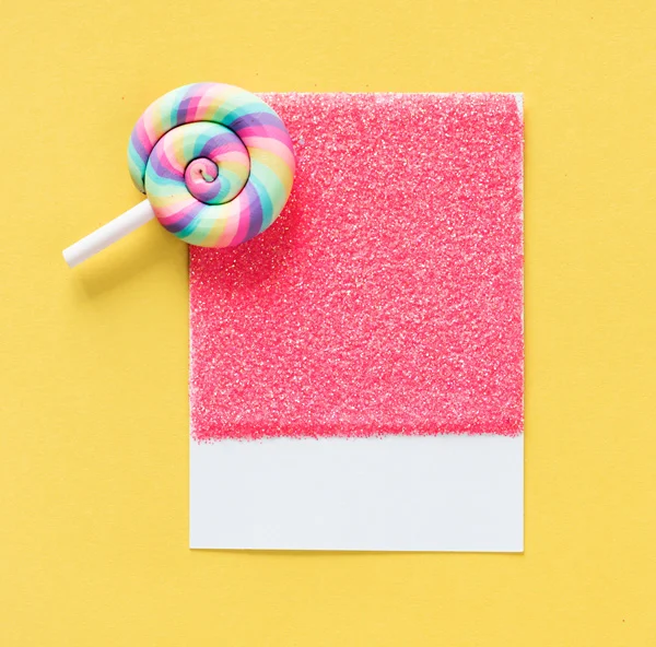image via unsplash