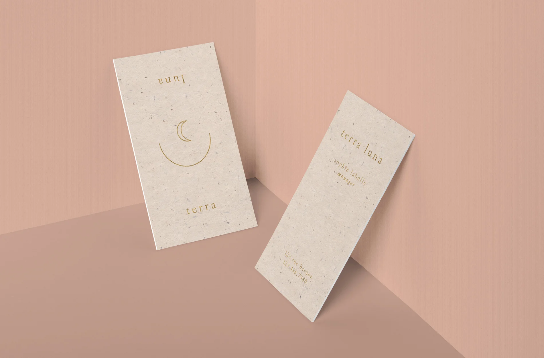 Terra-Luna-Business Cards.jpg