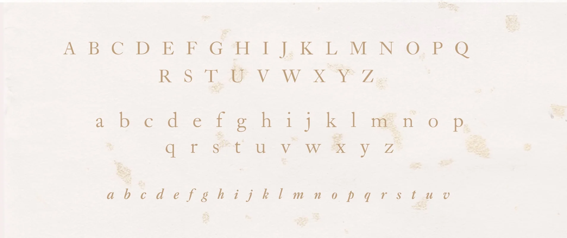 terra-luna-typography-makebe.jpg
