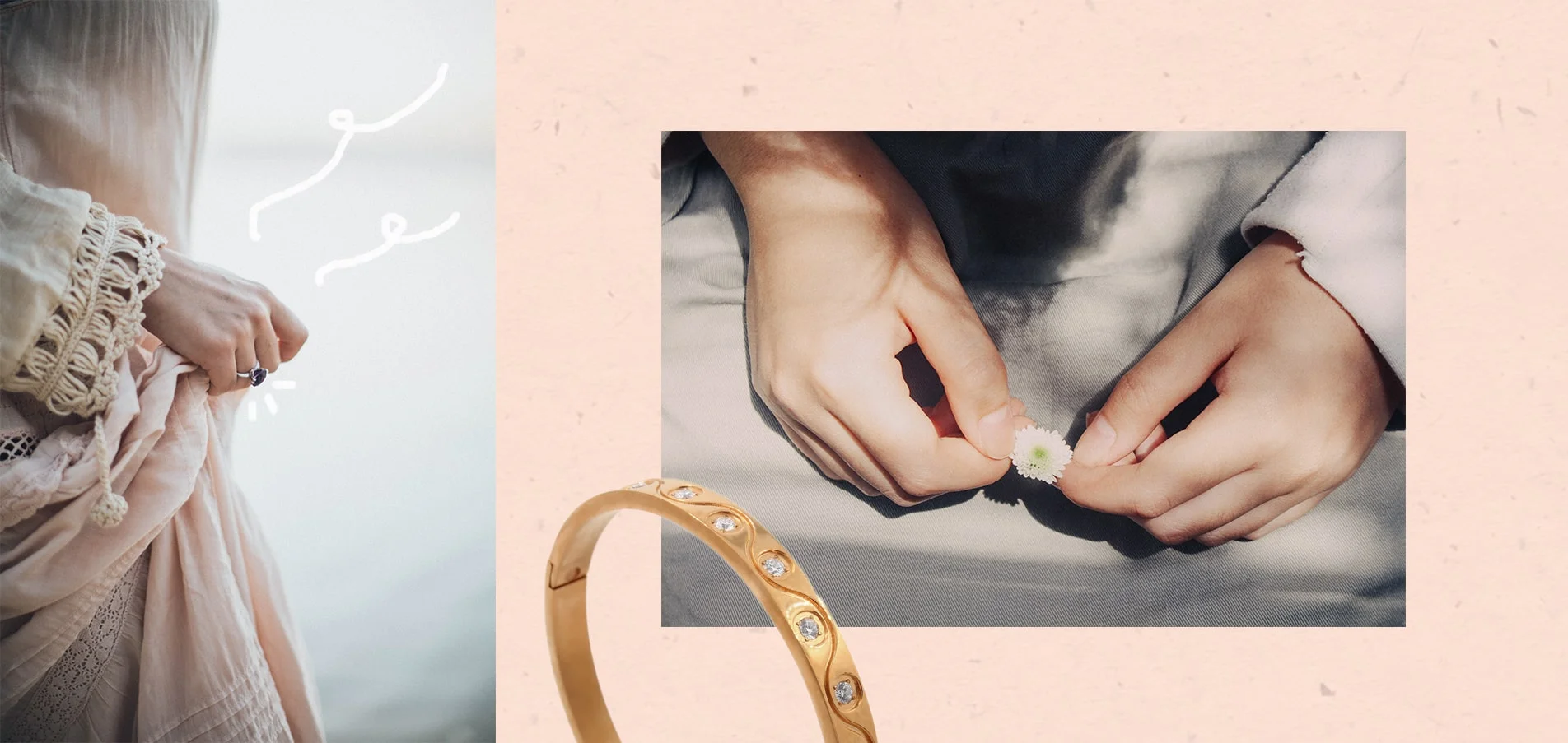 terra-luna-inspo-2-web-makebe.jpg