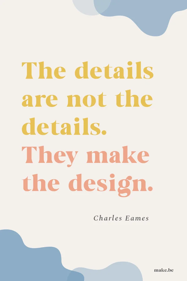 The-Details-Quote-Makebe.jpg