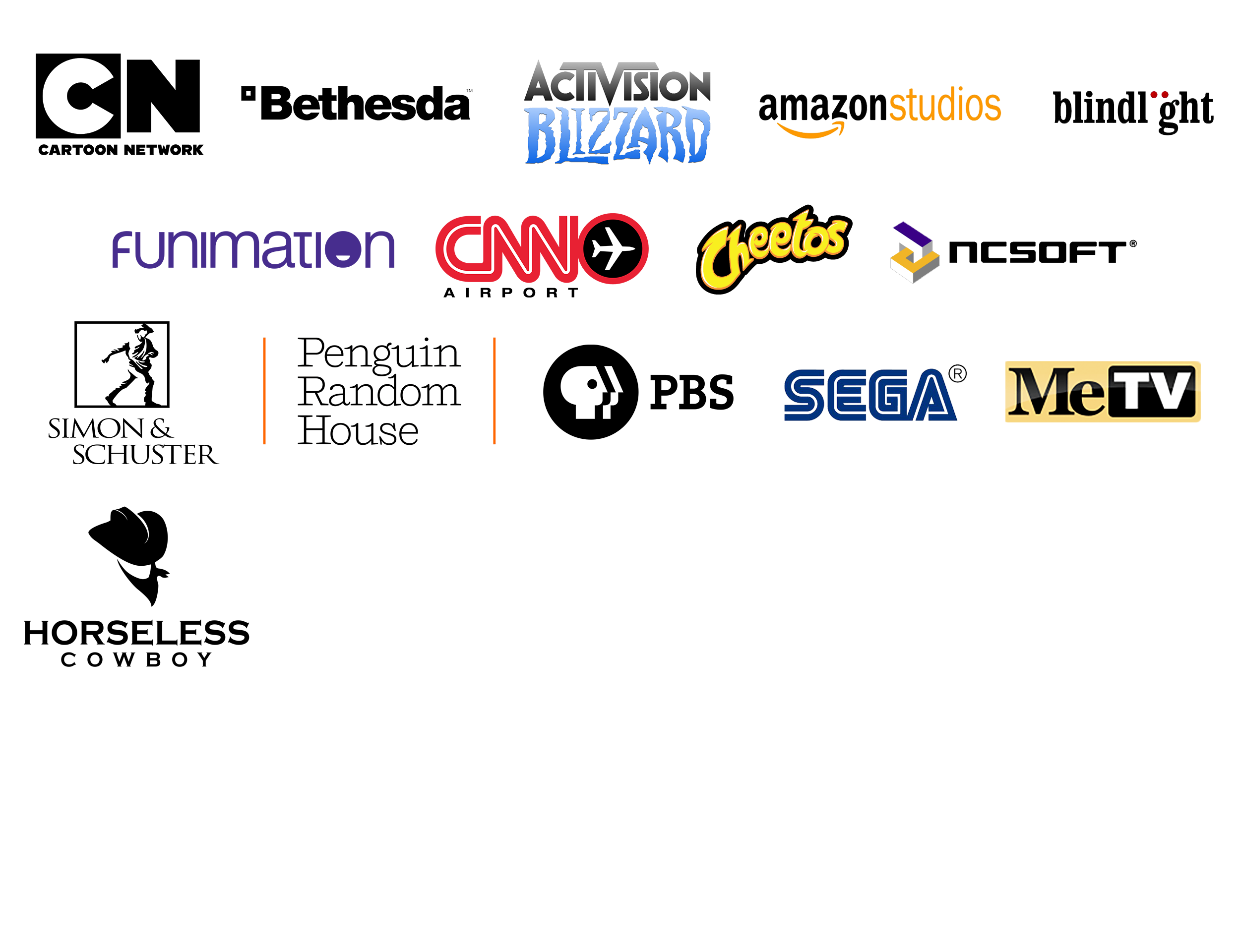 ClientList_3.png