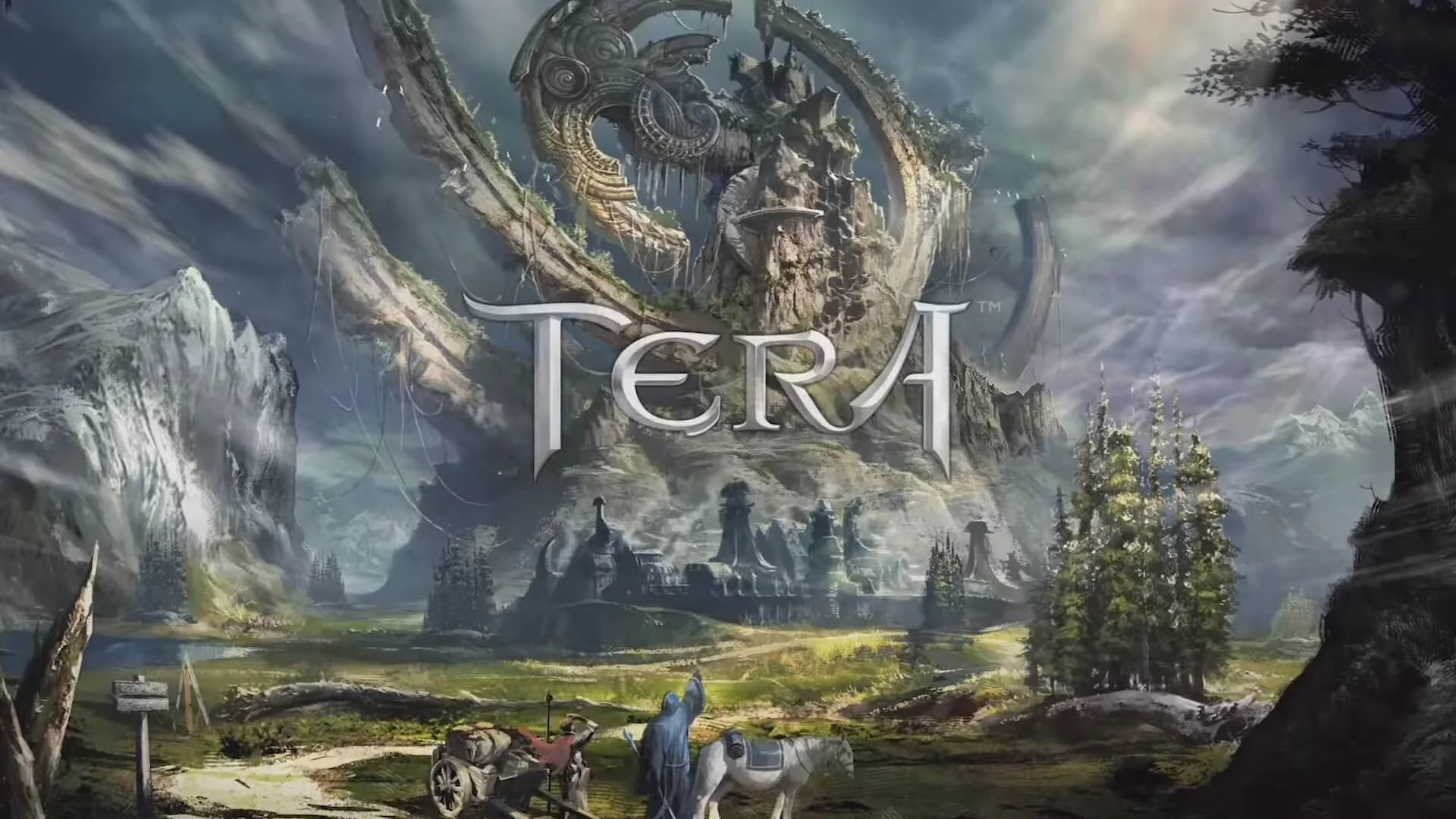 TERA