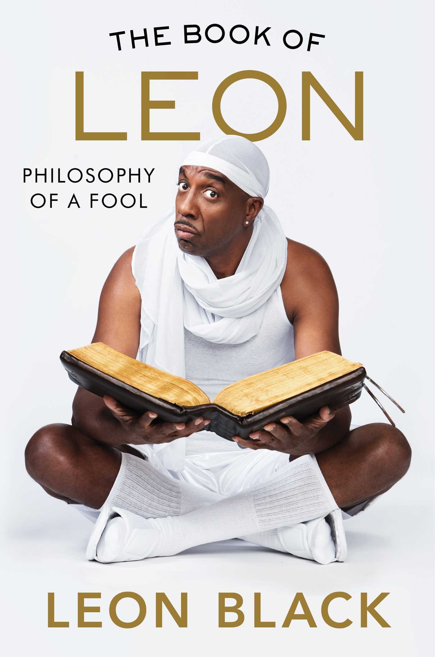 the book of leon.jpg