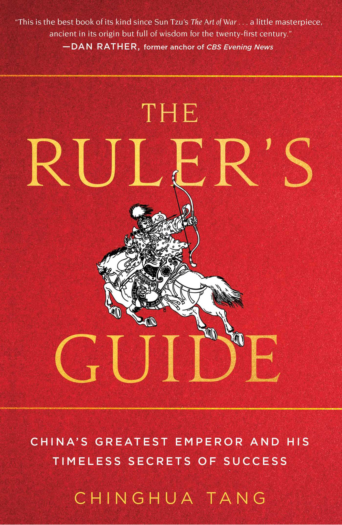 the rulers guide.jpg