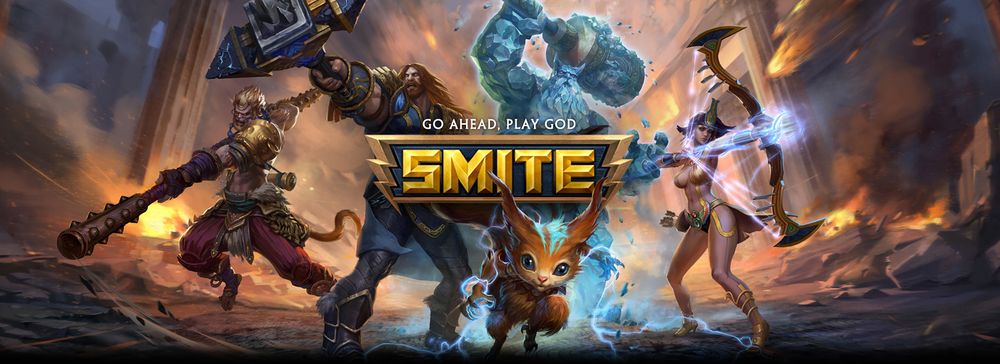 1000px-Smite-game-info.jpg