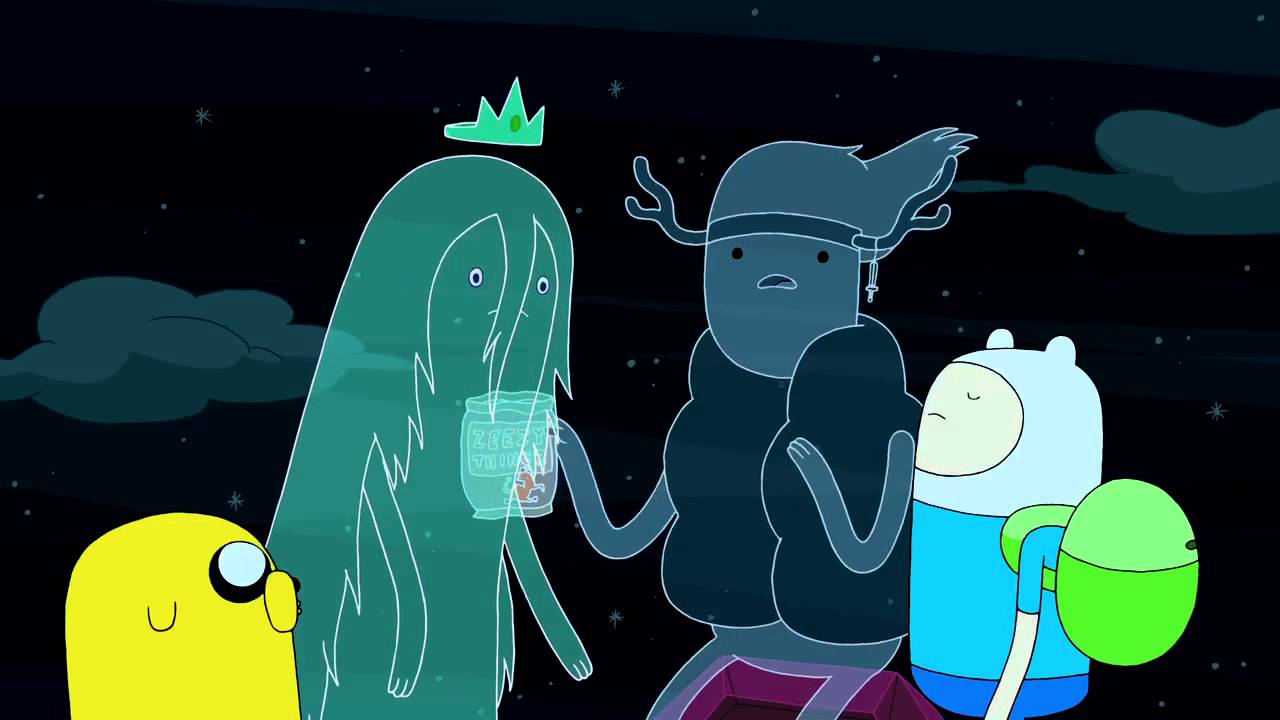 ADVENTURETIME3.jpg