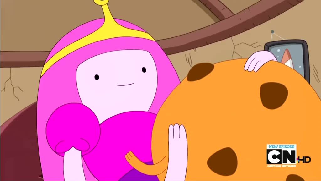 ADVENTURETIME6.jpg