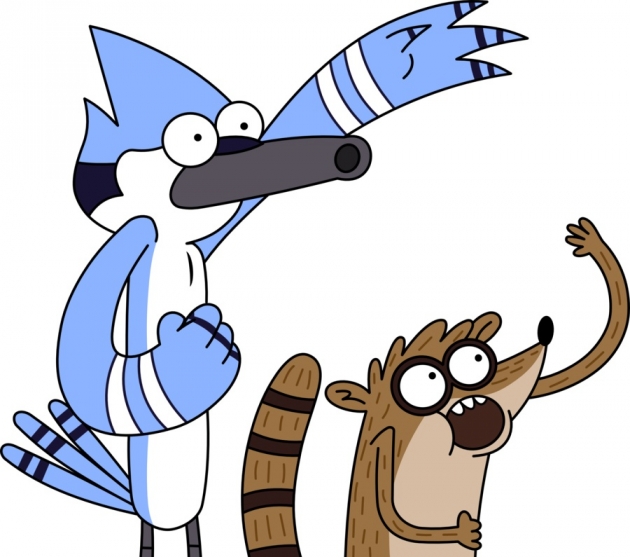 REGULARSHOW.jpg