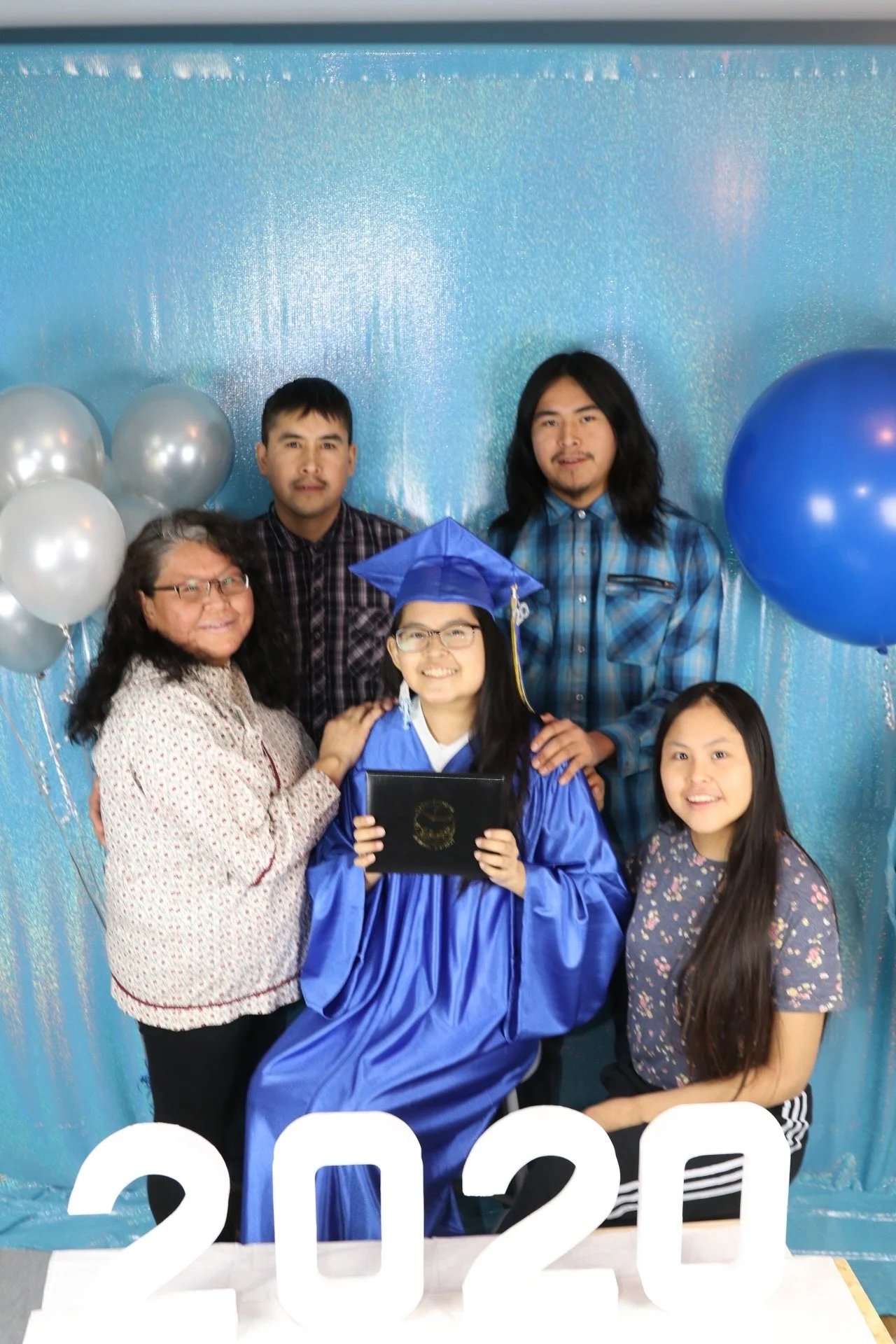 JesCynthia Graduate Family.jpeg