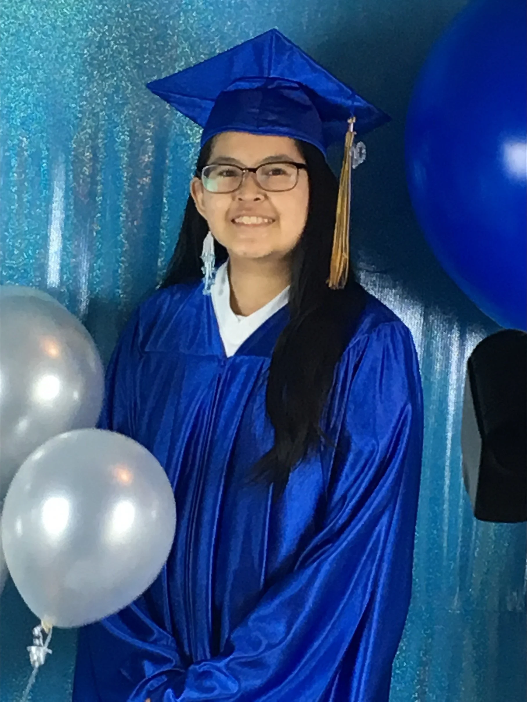 JesCynthia Graduate.jpeg