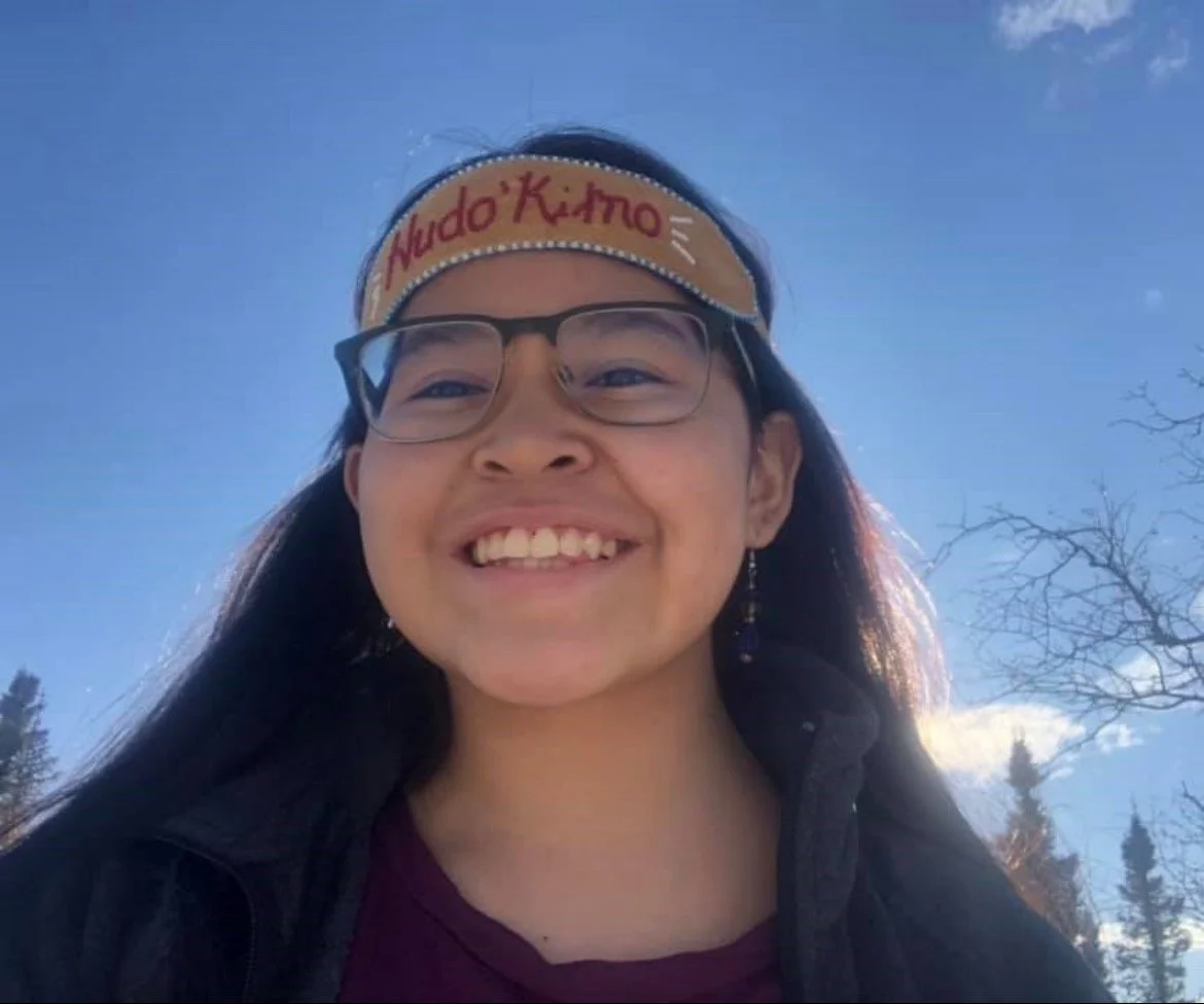 JesCynthia Sunshine.jpeg