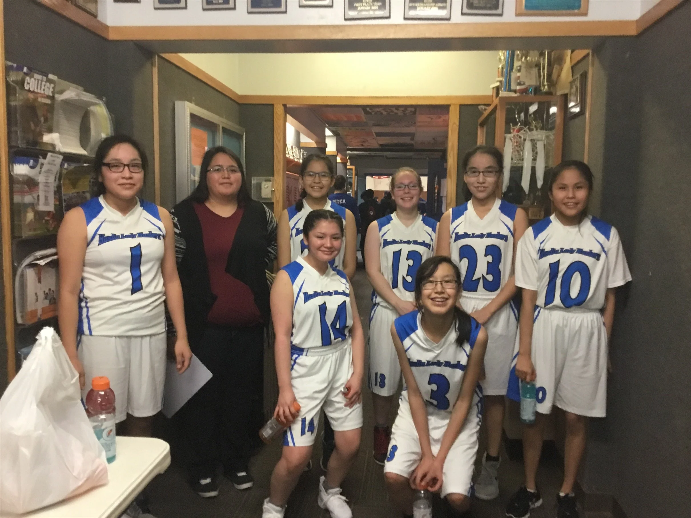 JesCynthia Team.jpeg