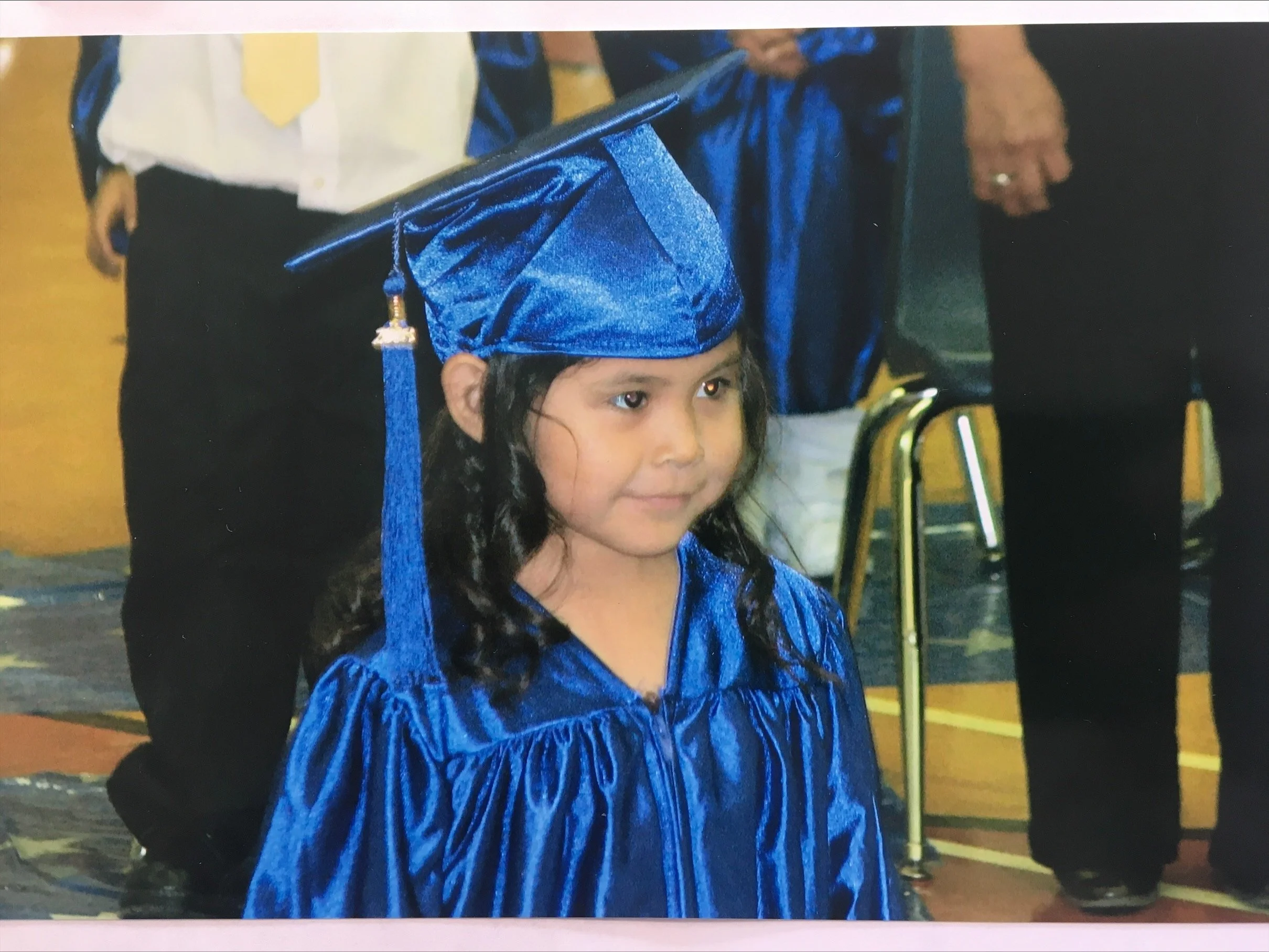 JesCynthia Young.jpeg