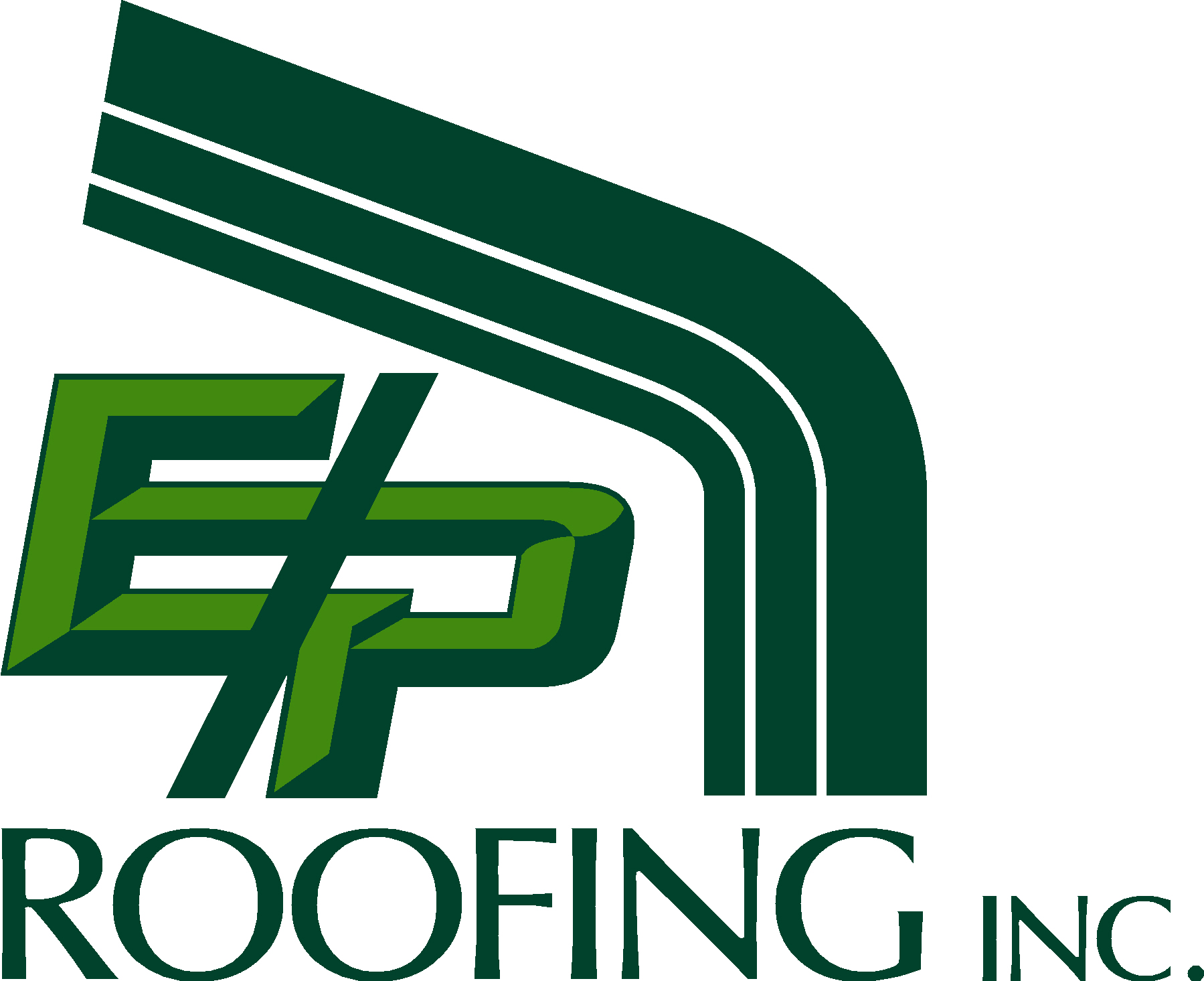 EP Roofing