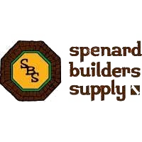 Spenard Builders Supply Alaska