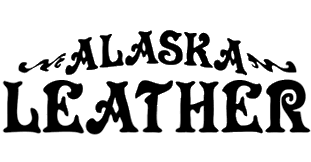 Alaska Leather