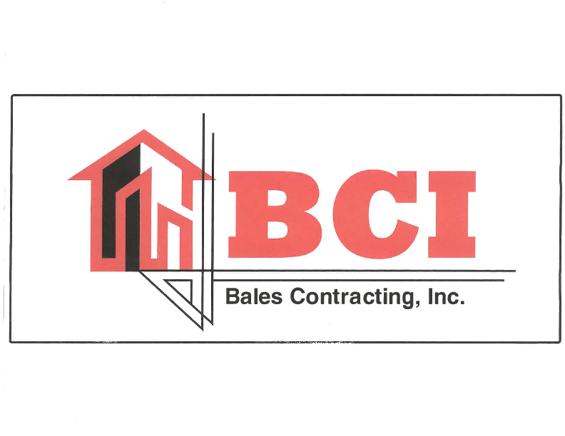 BCI logo transparent.png