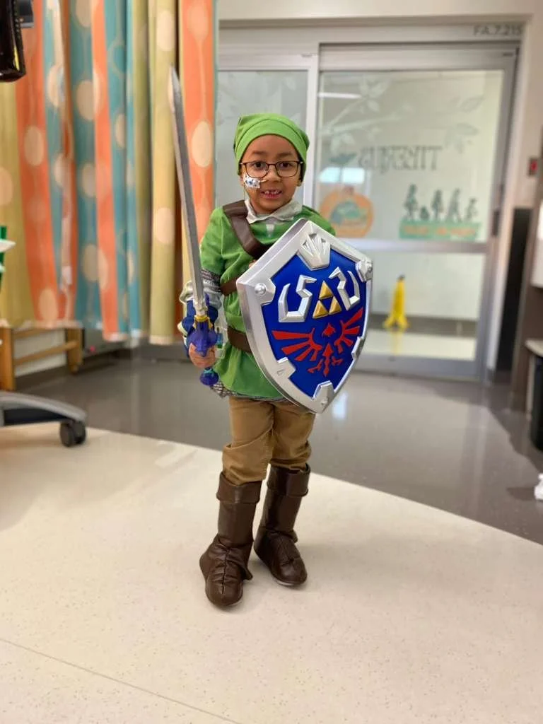 WhatsApp Image 2026-03-27 at 9.25.20 AM.jpeg