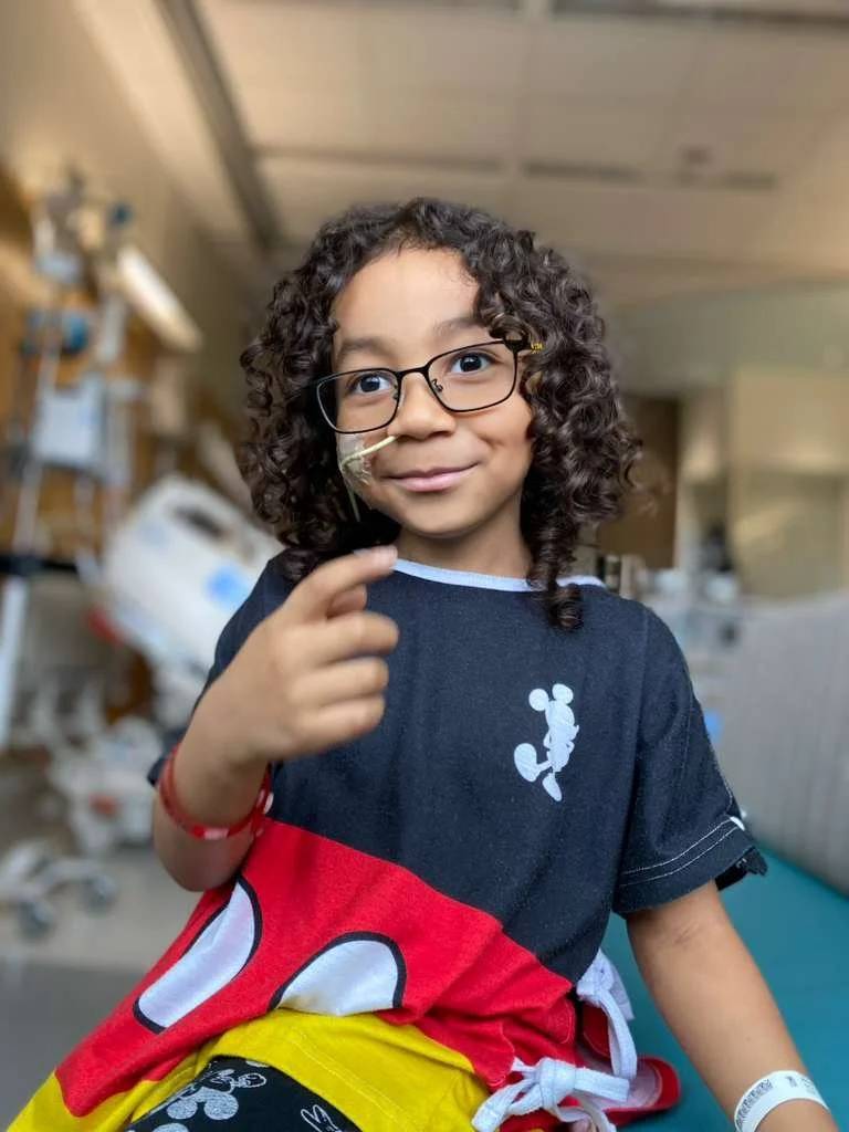 WhatsApp Image 2026-03-27 at 9.25.21 AM (1).jpeg