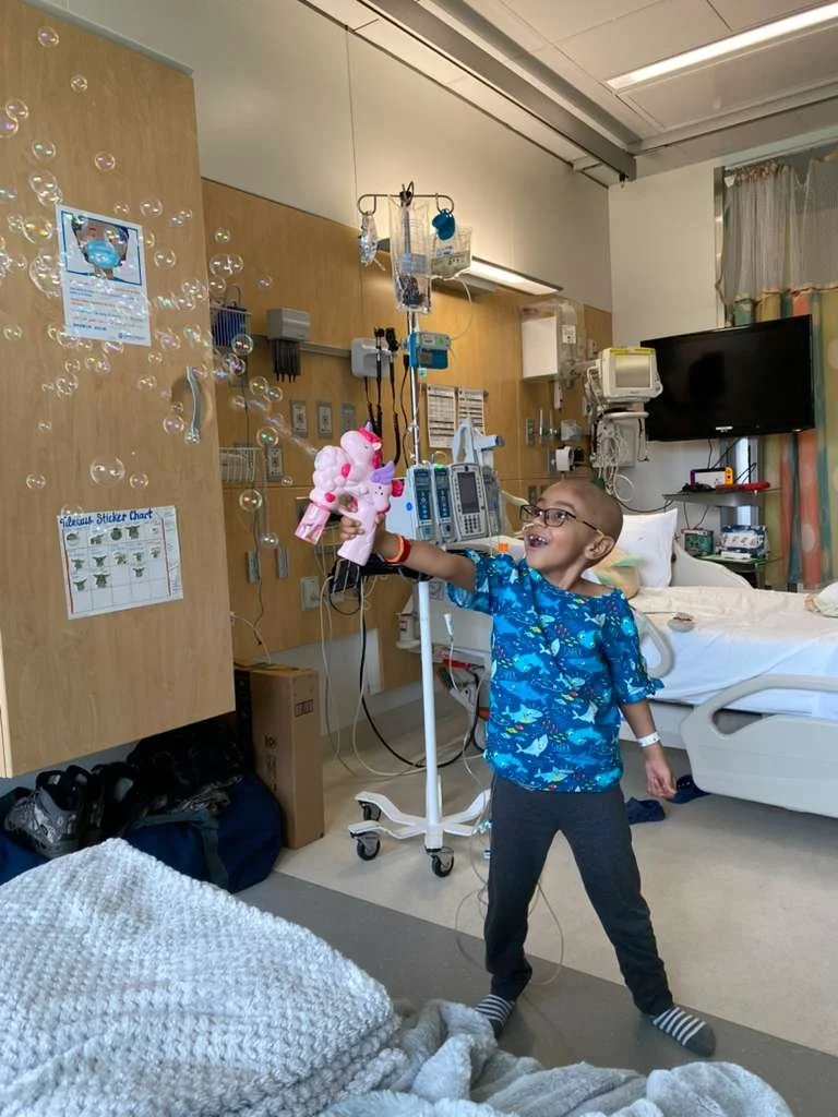 WhatsApp Image 2026-03-27 at 9.25.21 AM.jpeg