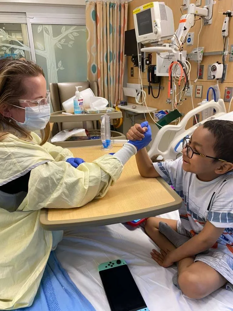 WhatsApp Image 2026-03-27 at 9.25.28 AM (2).jpeg