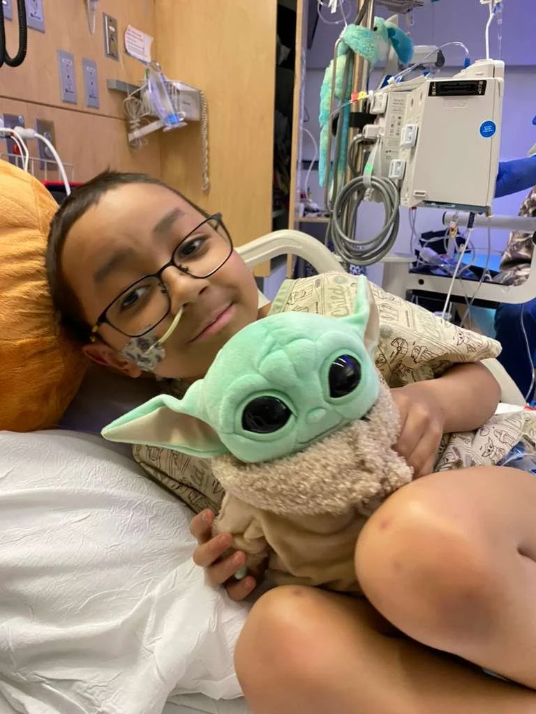 WhatsApp Image 2026-03-27 at 9.25.28 AM (3).jpeg