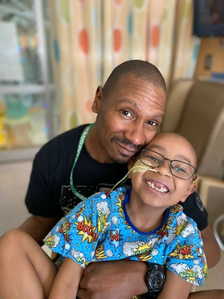 WhatsApp Image 2026-03-27 at 9.25.28 AM.jpeg