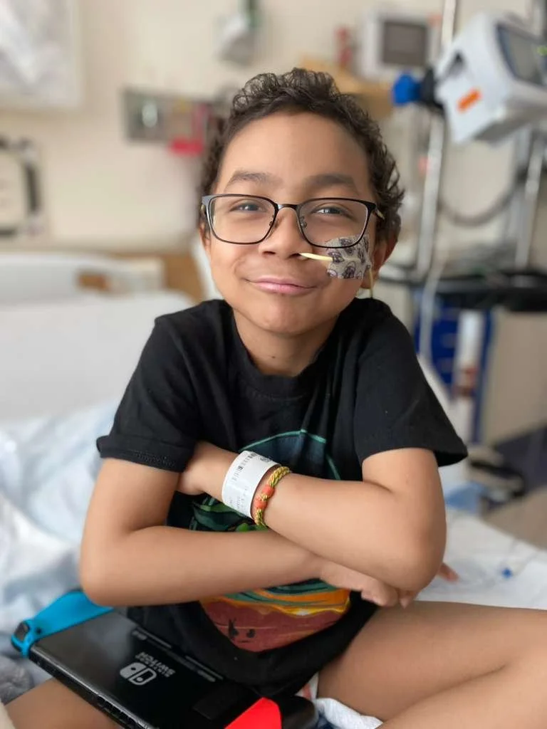 WhatsApp Image 2026-03-27 at 9.25.29 AM (1).jpeg