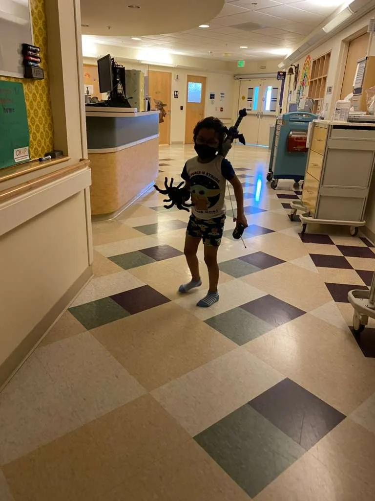 WhatsApp Image 2026-03-27 at 9.25.29 AM (2).jpeg