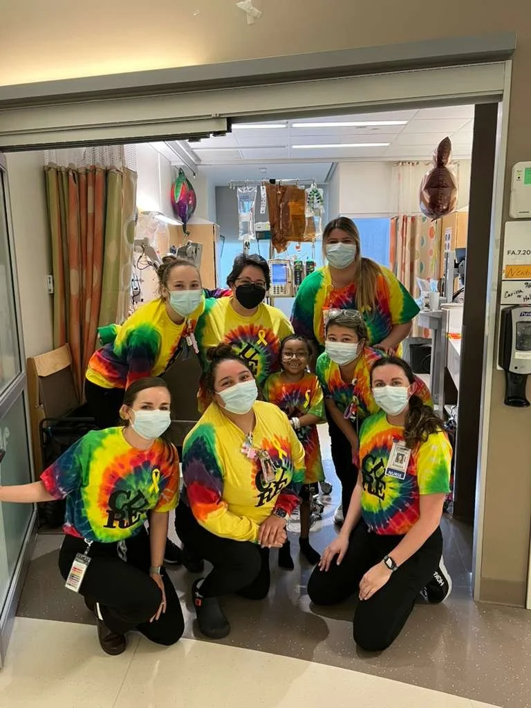 WhatsApp Image 2026-03-27 at 9.25.29 AM.jpeg