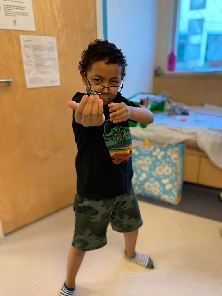 WhatsApp Image 2026-03-27 at 9.25.30 AM.jpeg