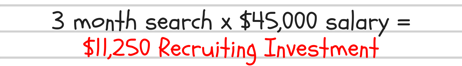 ROI Graphic- Internal.png