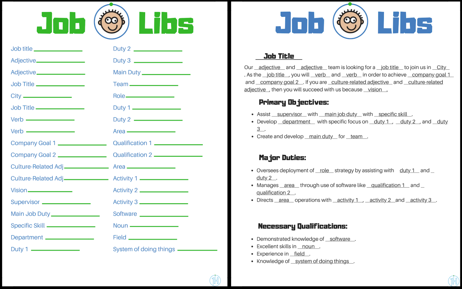 Job libs.png