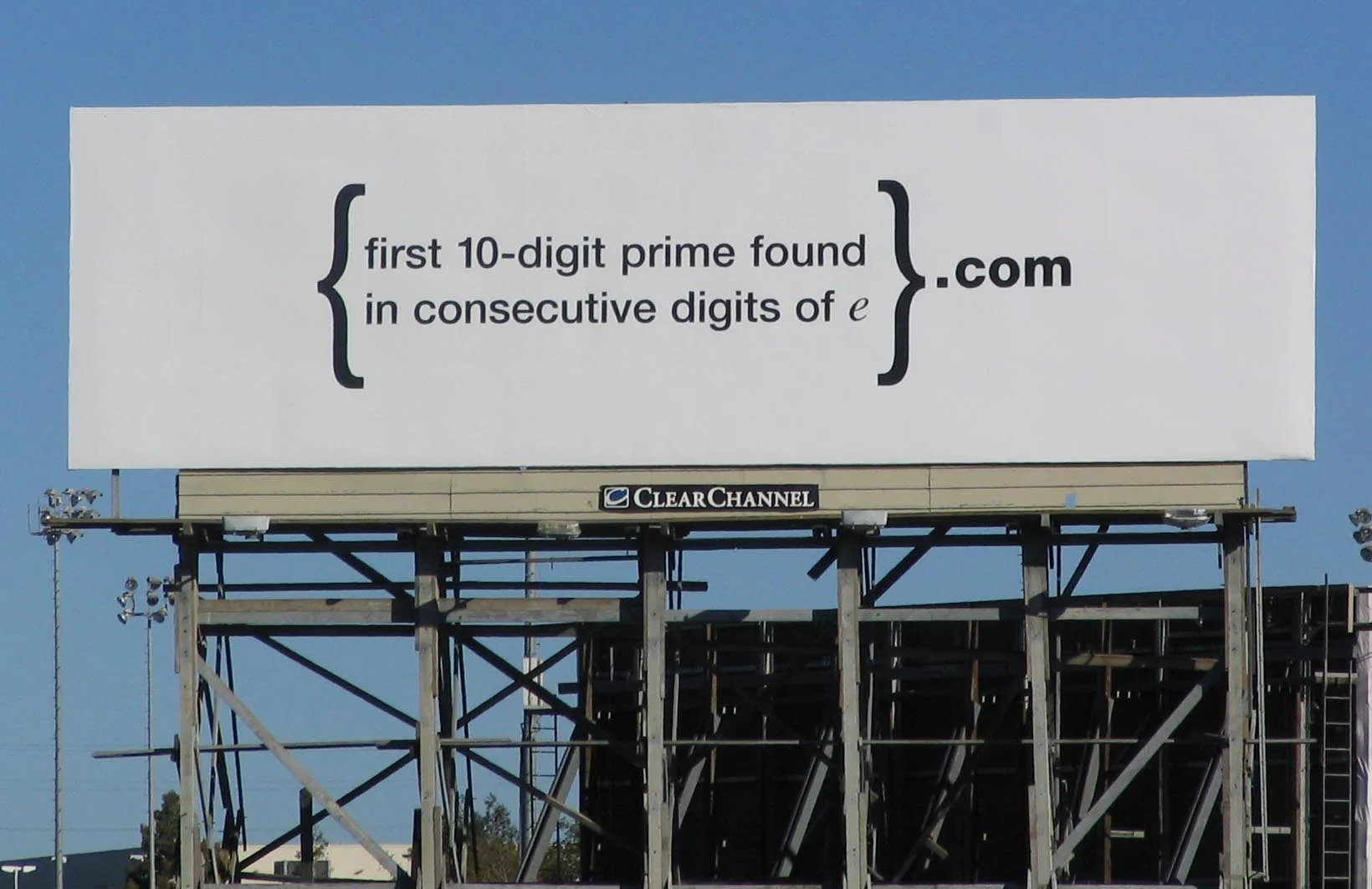 google job billboard.jpg