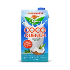 Pure harvest coco quench.jpg