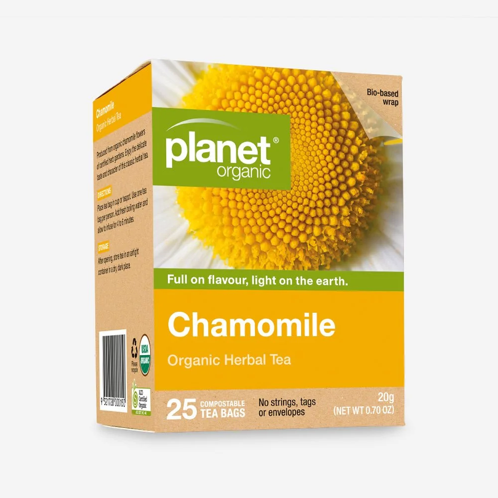 Chamomile-25_Mockup.jpeg