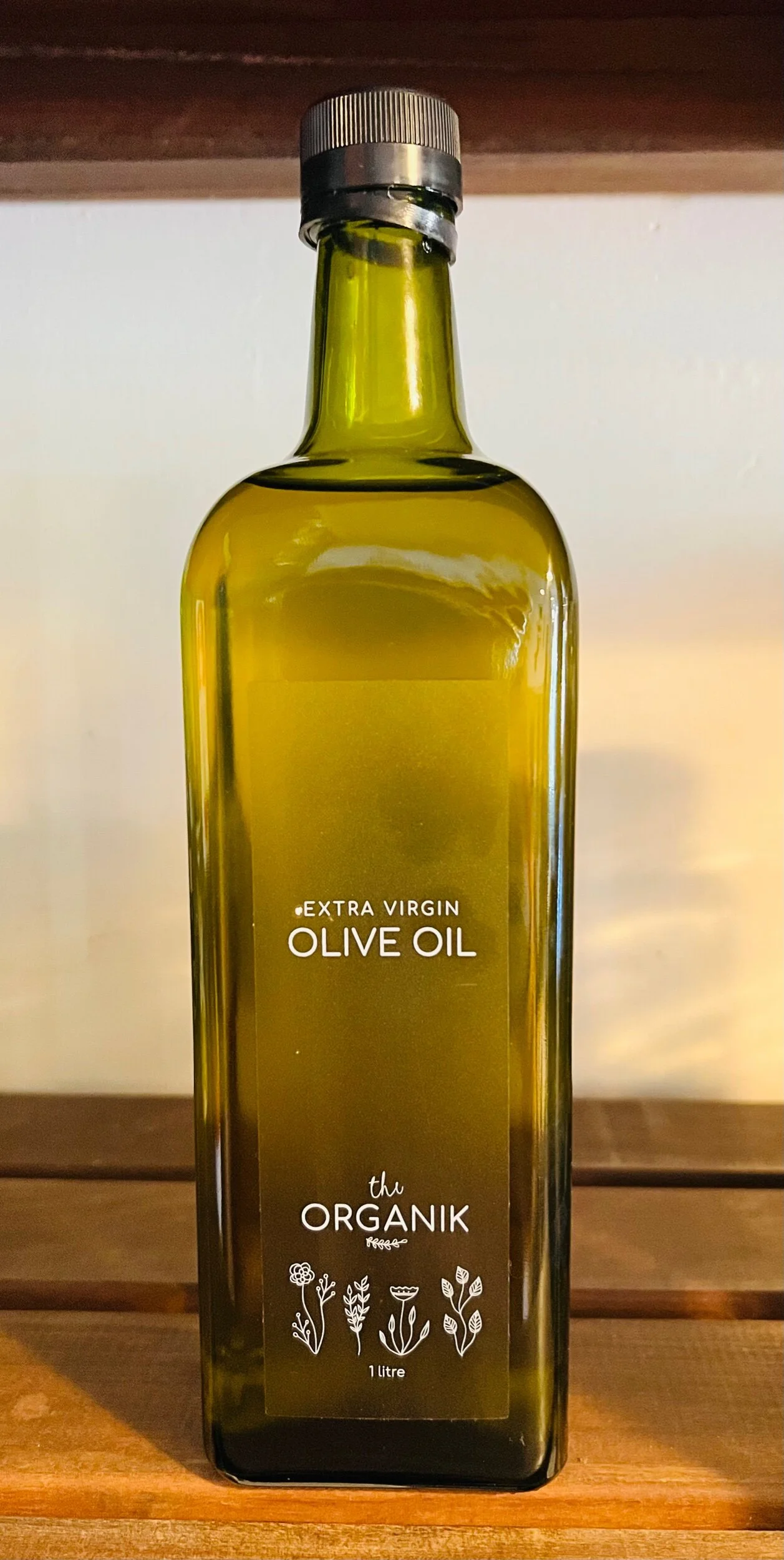 20DE1013-1B37-4B3B-BE9E-D19E883CBE92