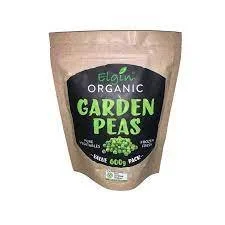 Elgin peas.jpeg