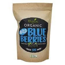 Wild Blueberries.jpeg