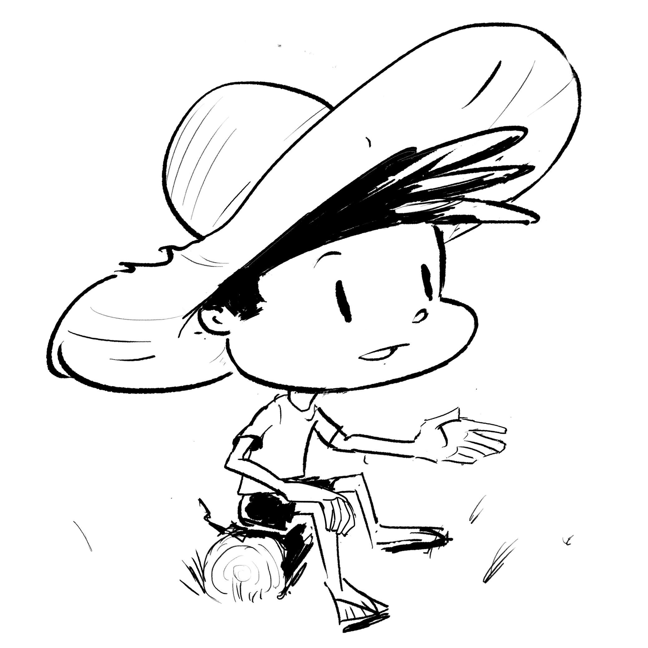 logo-sleeplessboy crop.png