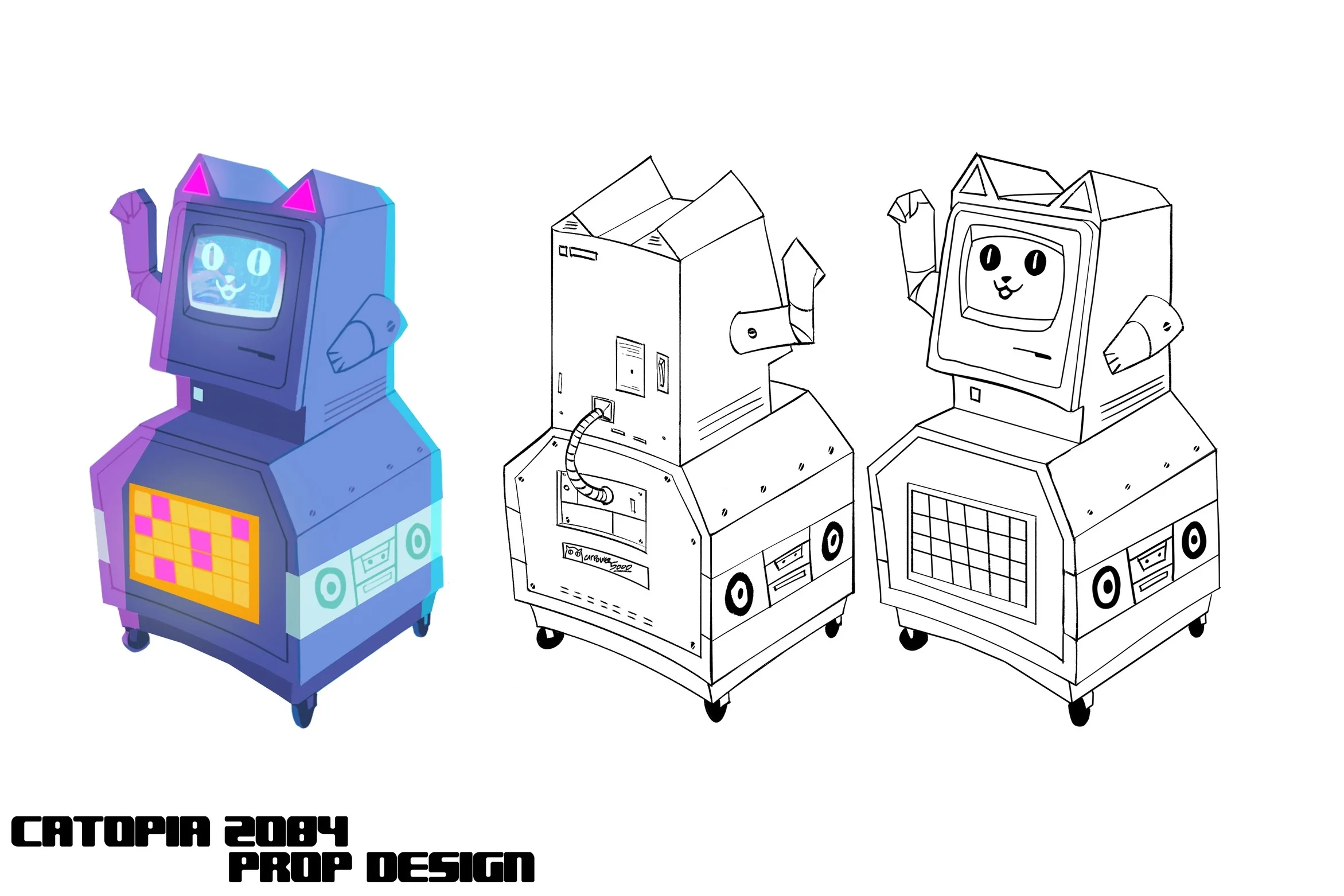 PROPS_DESIGN-turnaround.png