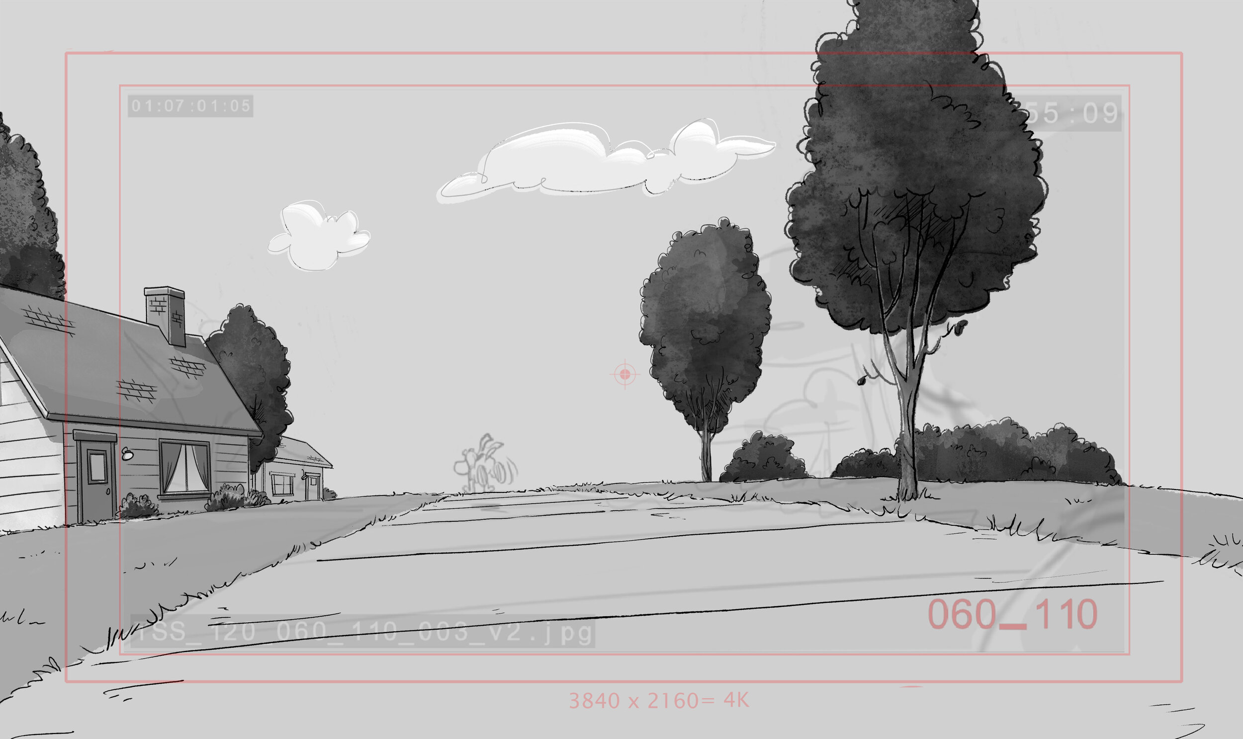 T120_060_110_sidewalkDayExt.v004.Design.Rough.jpg