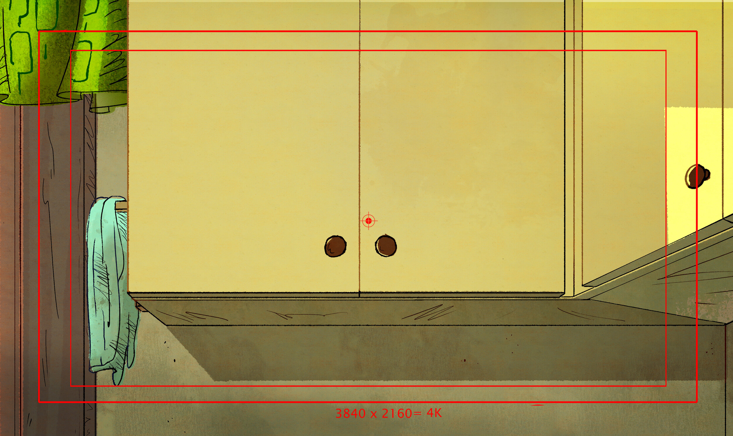 T121_040_080_CBHouseKitchenWide.v010.Design.Merge CLOSED.jpg