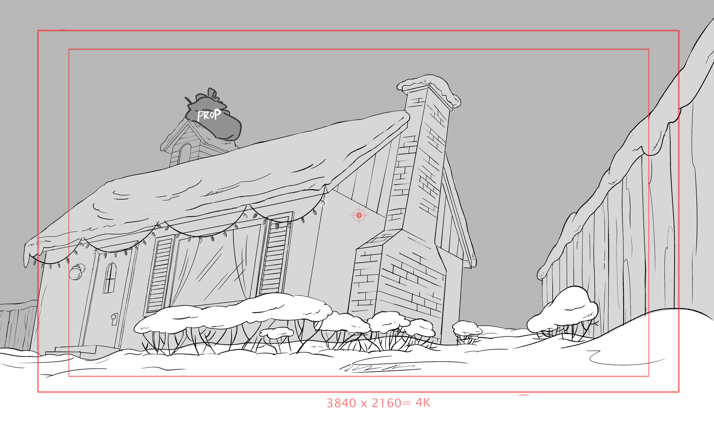 T143_030_170_fntsyNghbrhdRooftopChimney.v003.Design.Rough.jpg